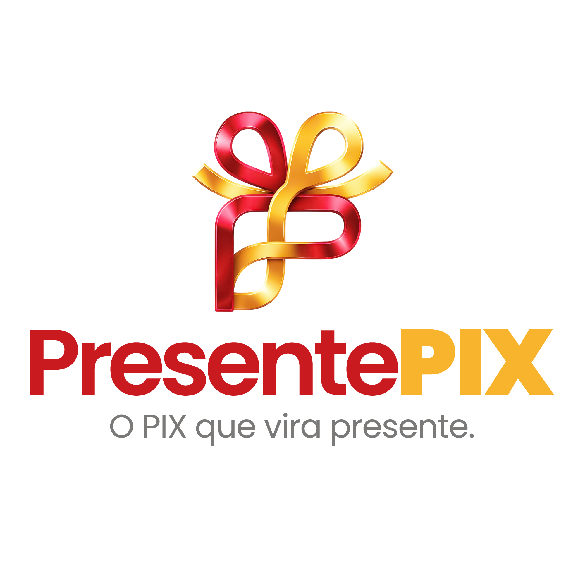 PresentePIX